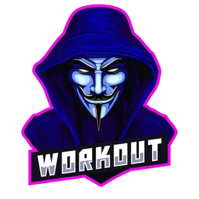 Workout