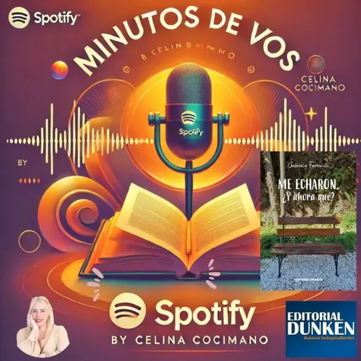 Me echaron, y ahora qué?