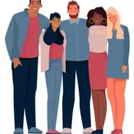 ناتوانی در بیان نیاز