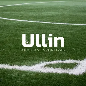 Radio Web Ullin