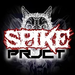 Project Spike