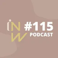 INW: Educação como Direito Fundamental: Construindo Sociedades Justas e Sustentáveis