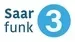 Saarfunk 3