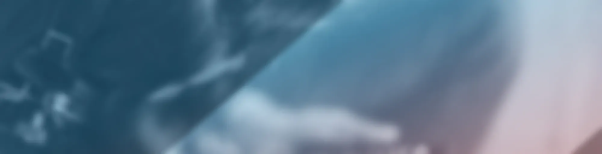 #Onlinegeister - DER SocialMediaStatistik-Podcast