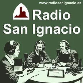 Radio San Ignacio