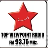 Top View Point Radio กำลังเล่นสด