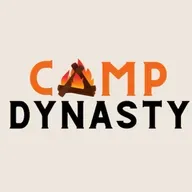 2026 Dynasty Rookie IDP Rankings 2.0