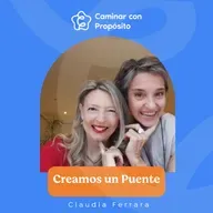 Un año puede combiarlo todo | E.210