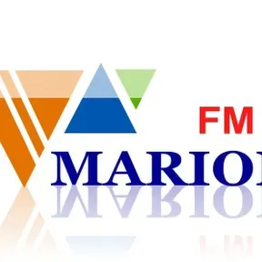 mariorfm
