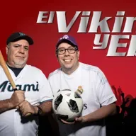 ¡BENAVIDEZ SI PIEDAD CON CANELO; DURO Y A LA YUGULAR! #canelo