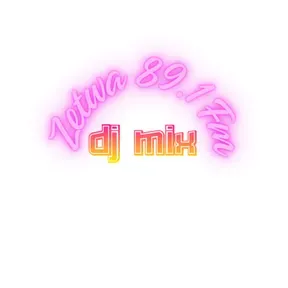 Zetwa 89.1 Fm Dj Mix