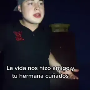 Zeno fm samp