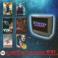 ETNTP Recomienda - EP#81 - Nos hemos vendido