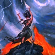 GALLOWER - Vengeance and Wrath TREMENDO THRASH/BLACK/SPEED/LO QUE SEA | RESEÑA PODCAST