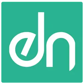 El Diario Noticias - Radio