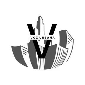 Voz Urbana