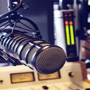 Latina Radio online