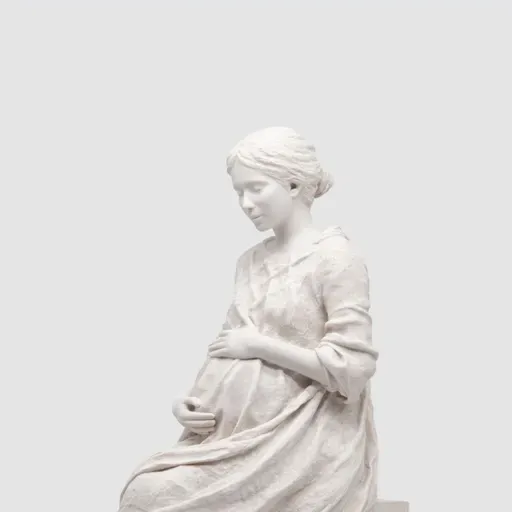 ORACIÓN DEL CORAZÓN Mi 10-12-25