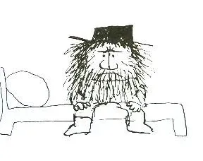 Dzed Bardaitis Radio