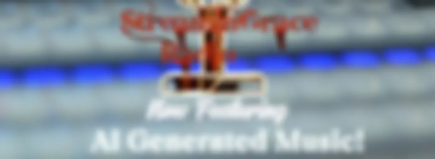 StreaminGrace Morning Show