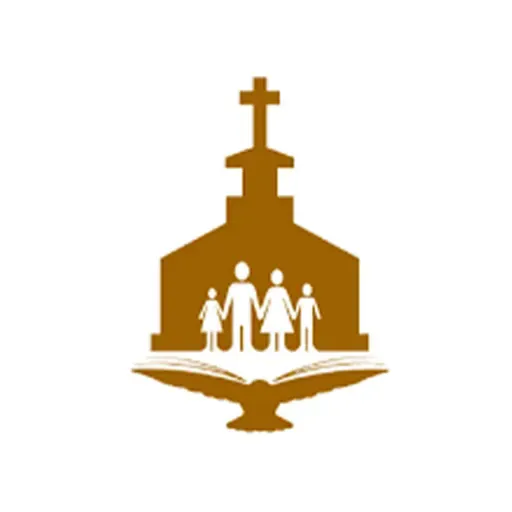 No tieres la primera piedra