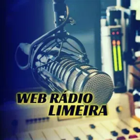 WEB RADIO LIMEIRA