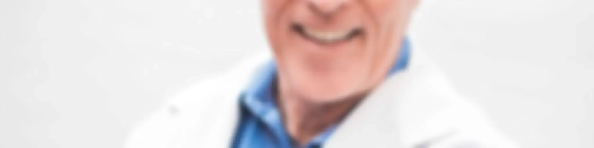 Dr Ford Brewer - PrevMed