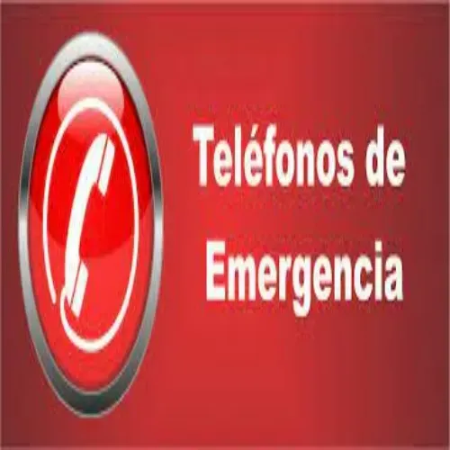 Números Importantes