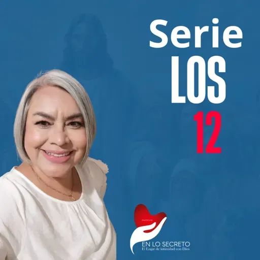 Tomás: El Escéptico Transformado por la Fe