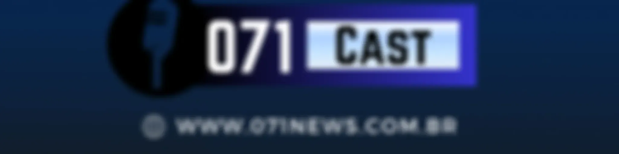 071 News