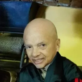 Katira