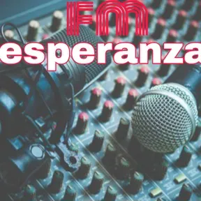 Esperanza