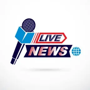 Radio  News