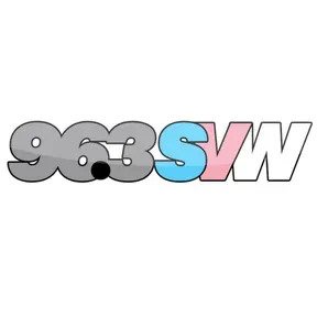 96.3 SVW / WPSZ-FM HD3