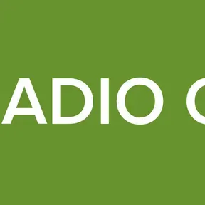 BEST RADIO ONLINE