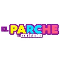 El Parche (17/10/2024 - Tramo de 19:00 a 20:00)