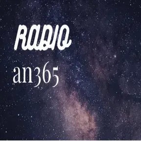 Radio an365