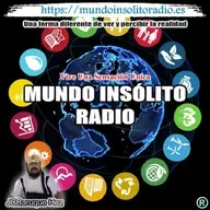 631/10. Proyecto Blue Beam y el nuevo orden mundial. Experimento Filadelfia. - Episodio exclusivo para mecenas