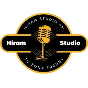 Hiram Studio FM