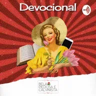 DEVOCIONAL BPC | SERMÃO DO MONTE