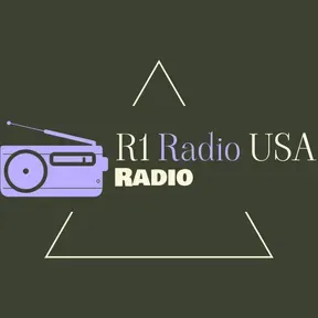 R1 Radio USA