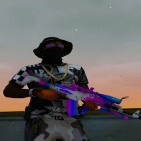 Zonaleste