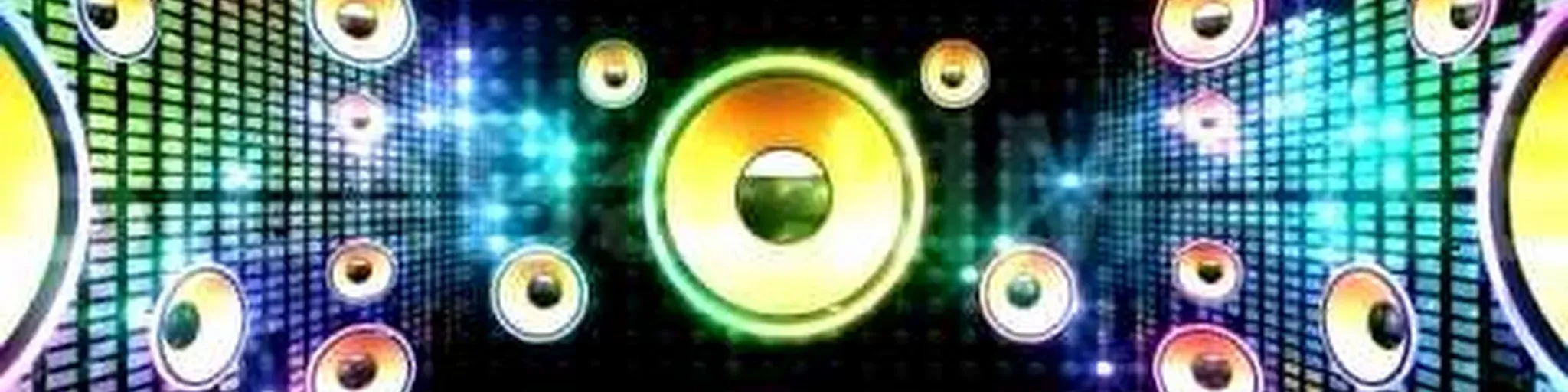 djdavid amorim fm.com