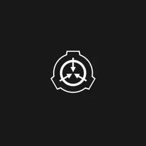 SCPFOUNDATIONRPINTROMUSIC