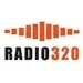 Radio320