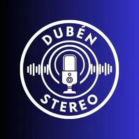 Dubén Stereo