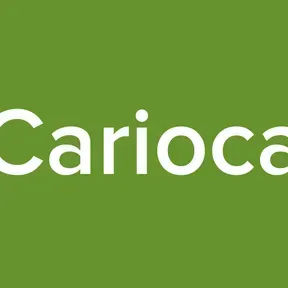 Carioca