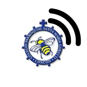 Goretti-FM
