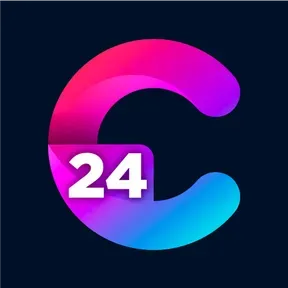 C24 Radio