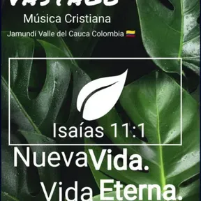 Radio_vastago